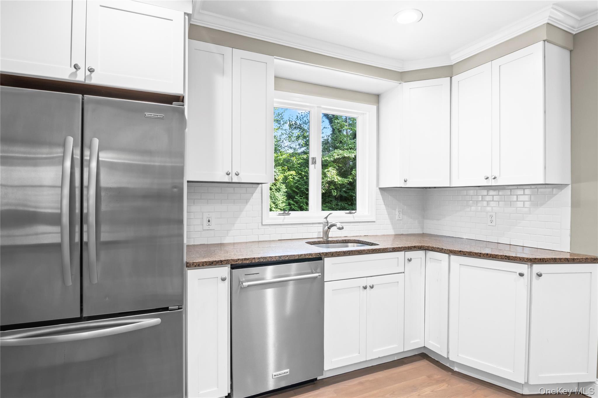 #13 photo, 2 Puritan Path, Port Jefferson , NY 11777