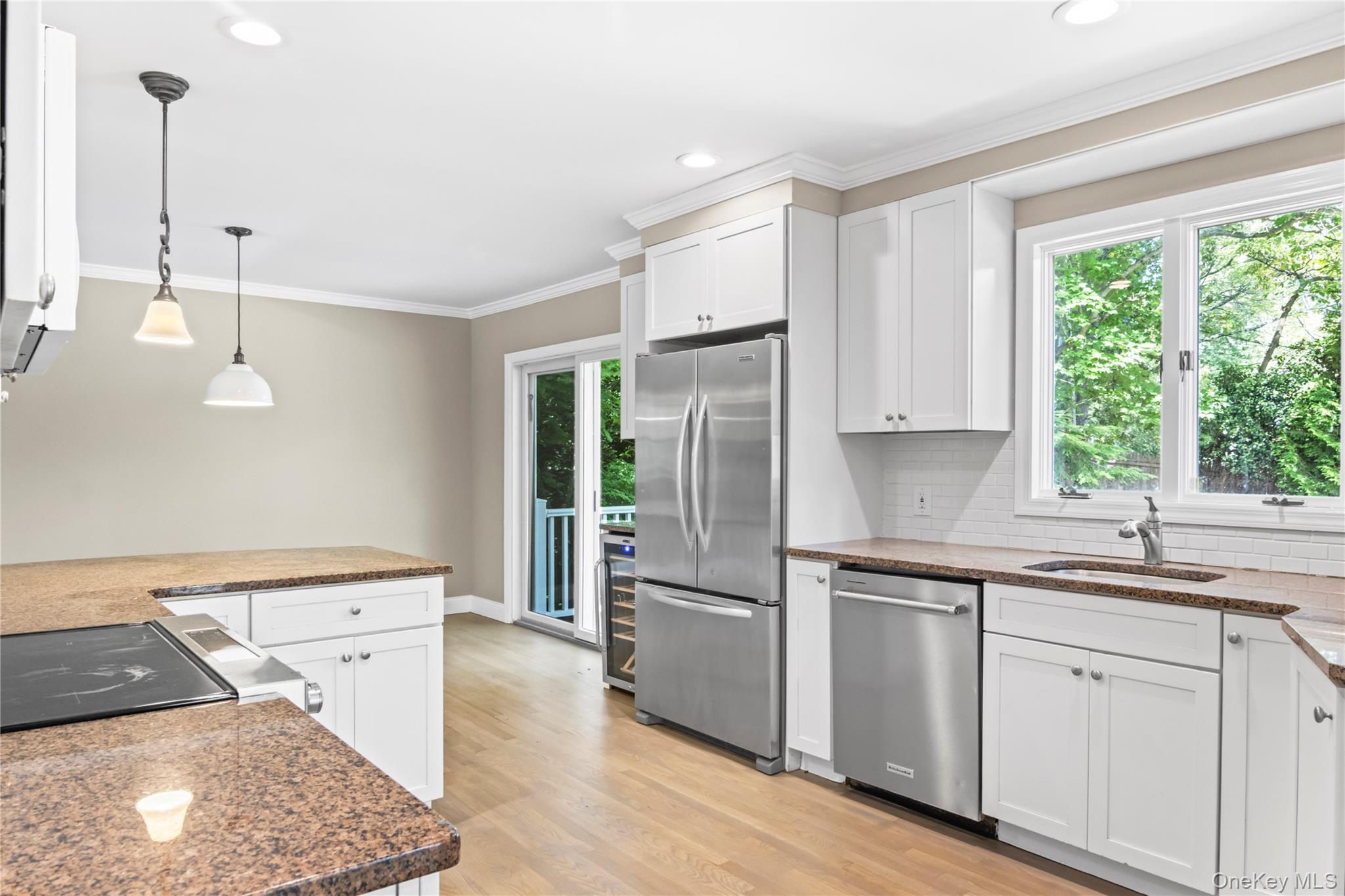 #14 photo, 2 Puritan Path, Port Jefferson , NY 11777