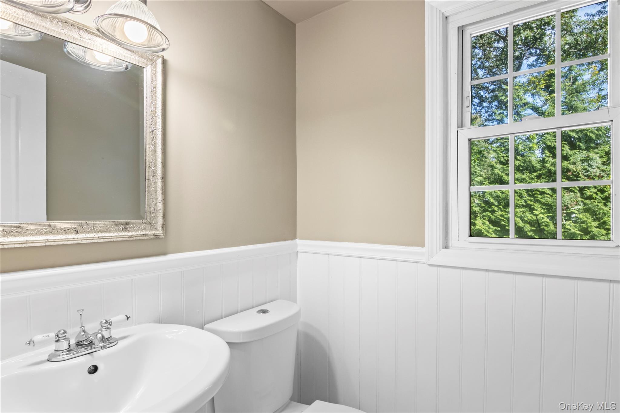 #15 photo, 2 Puritan Path, Port Jefferson , NY 11777