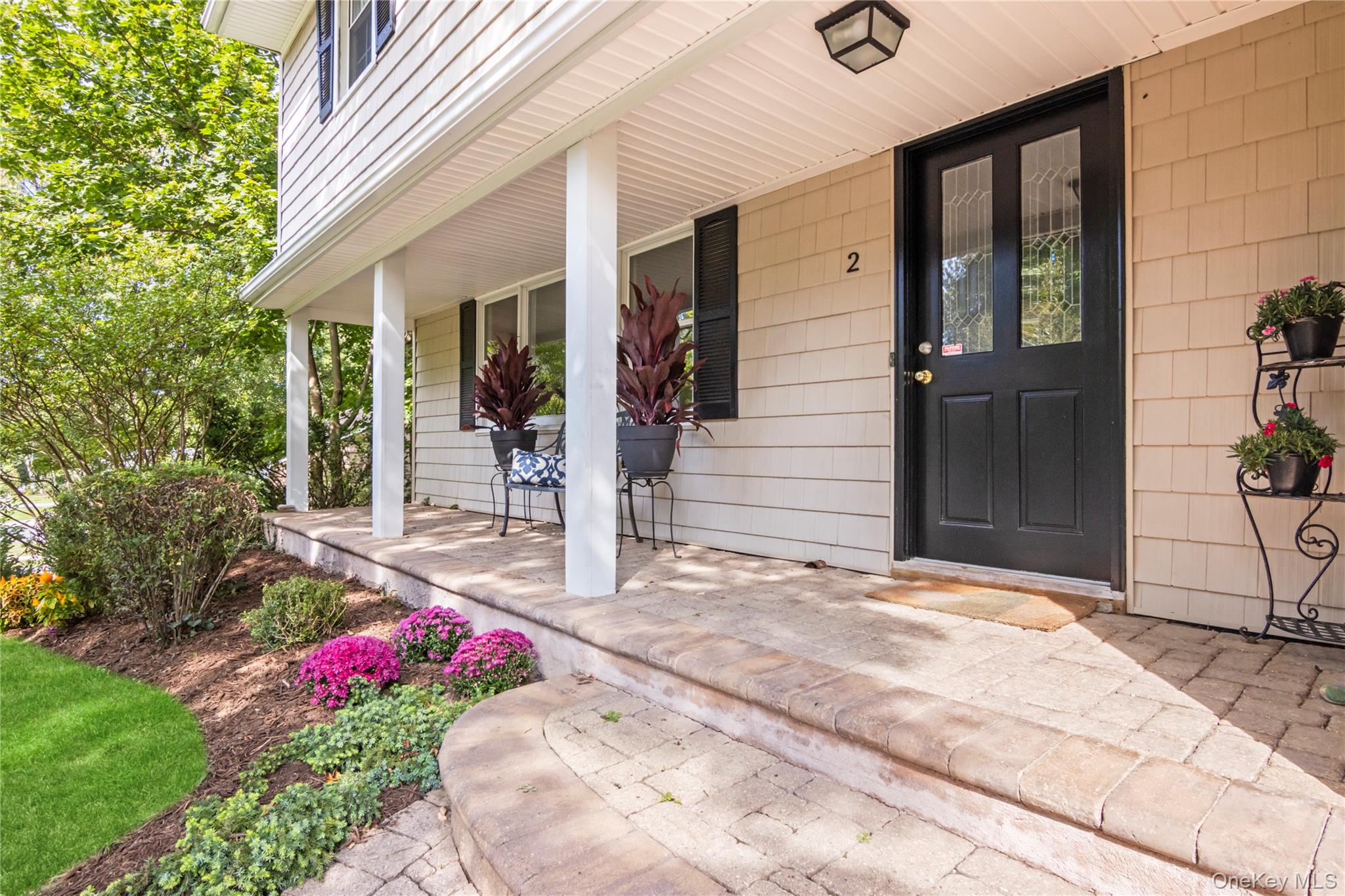 #3 photo, 2 Puritan Path, Port Jefferson , NY 11777