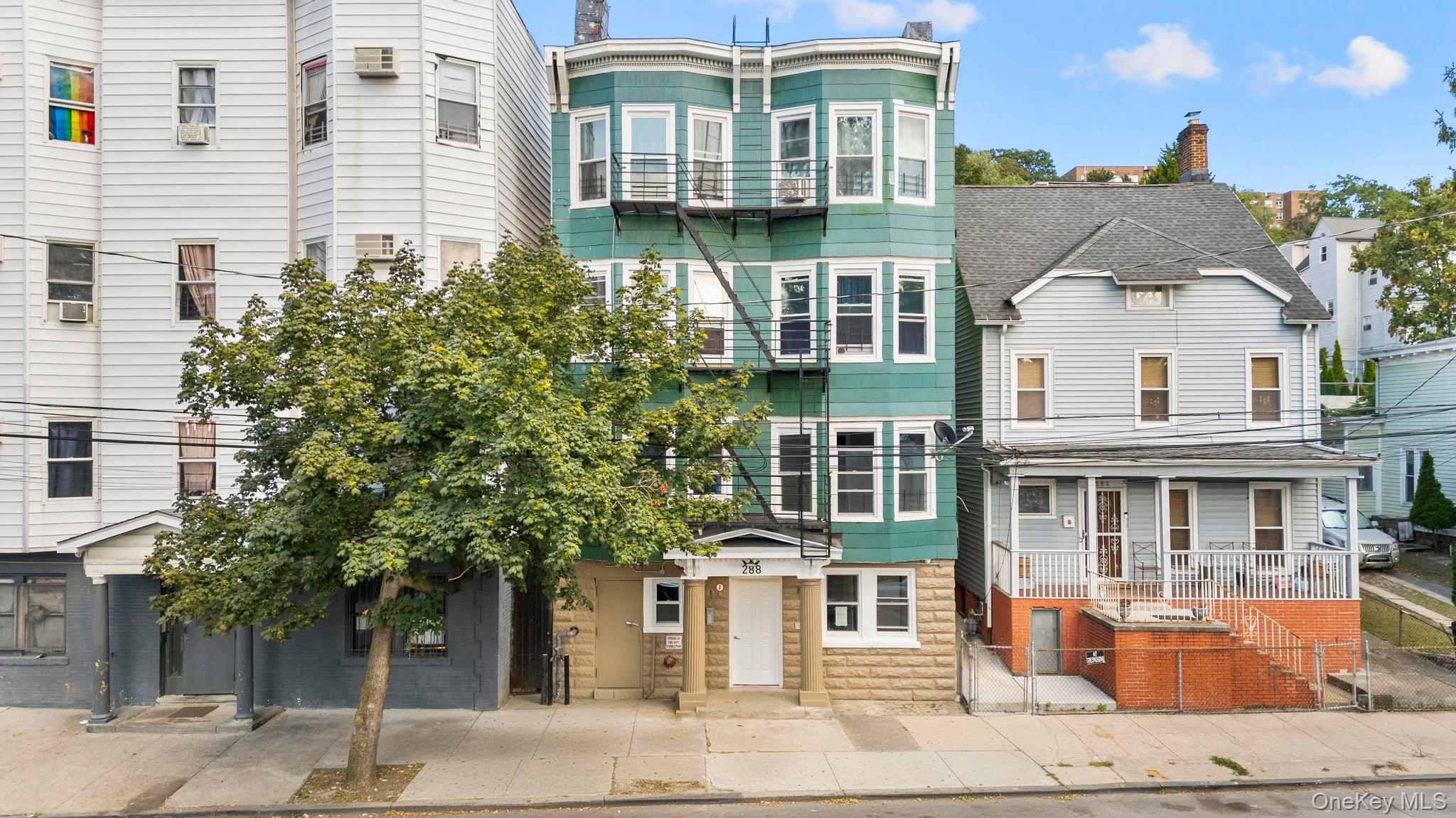 #1 photo, 288 Woodworth Avenue, Yonkers , NY 10701