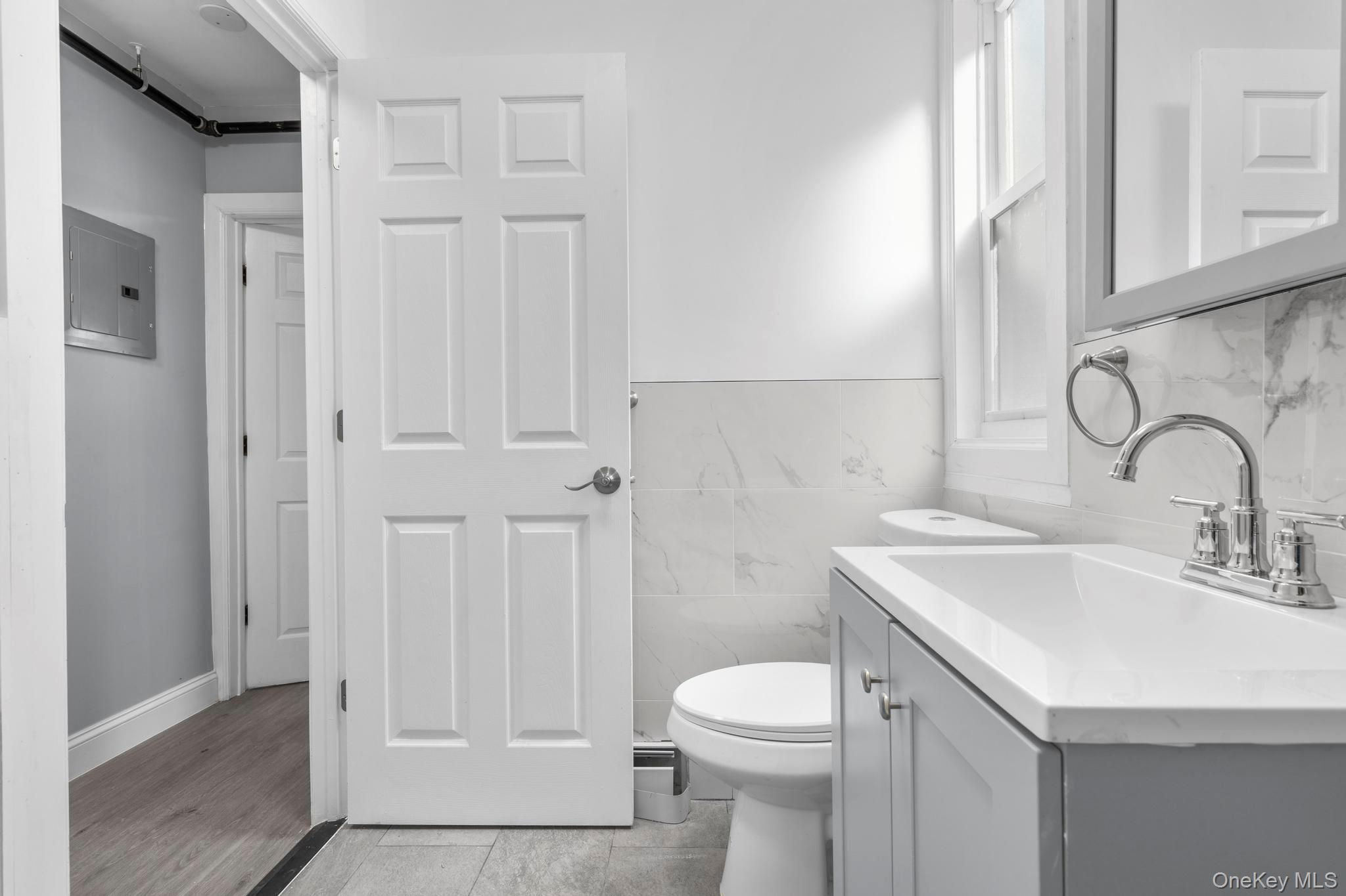 #13 photo, 288 Woodworth Avenue, Yonkers , NY 10701