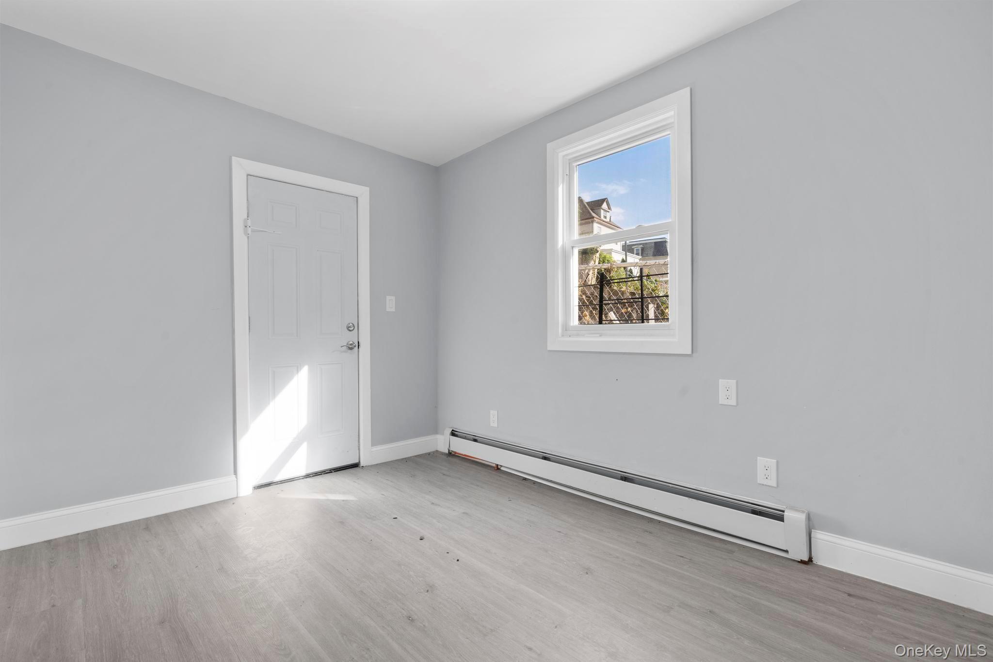 #14 photo, 288 Woodworth Avenue, Yonkers , NY 10701