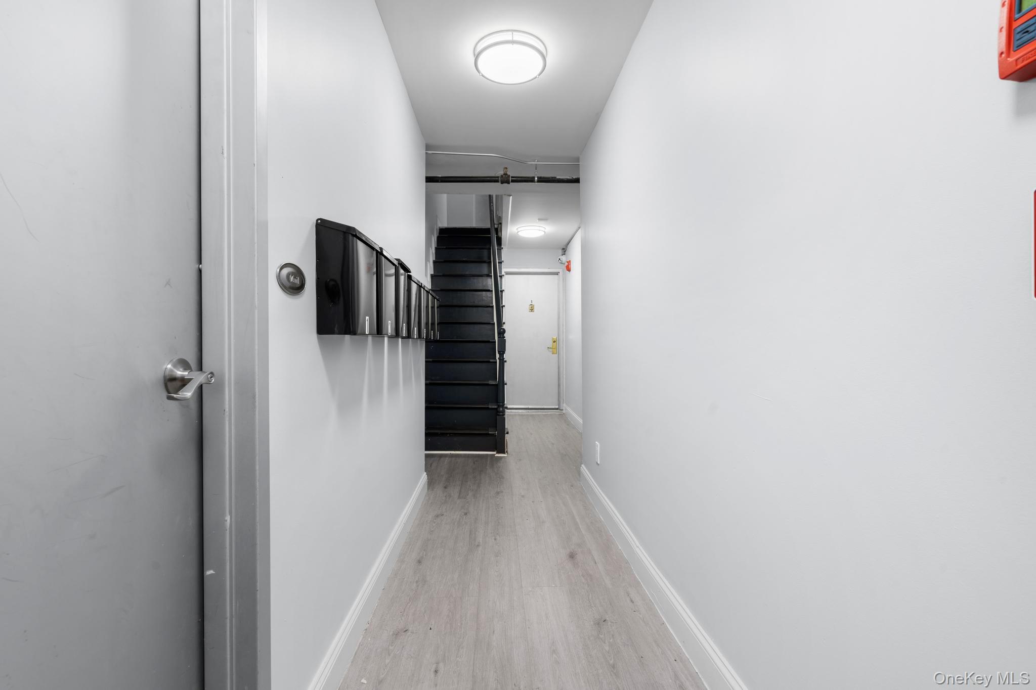 #15 photo, 288 Woodworth Avenue, Yonkers , NY 10701