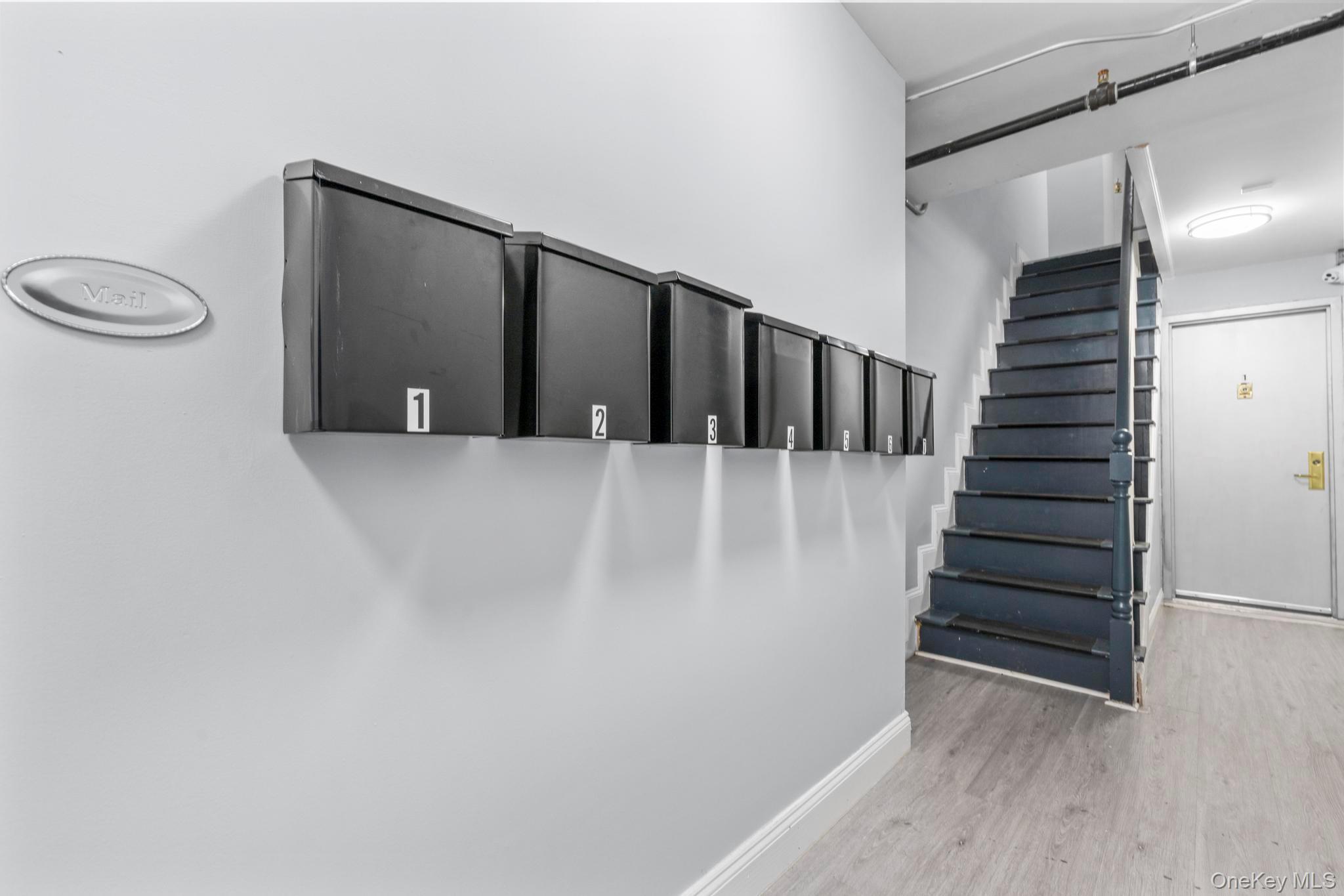 #16 photo, 288 Woodworth Avenue, Yonkers , NY 10701