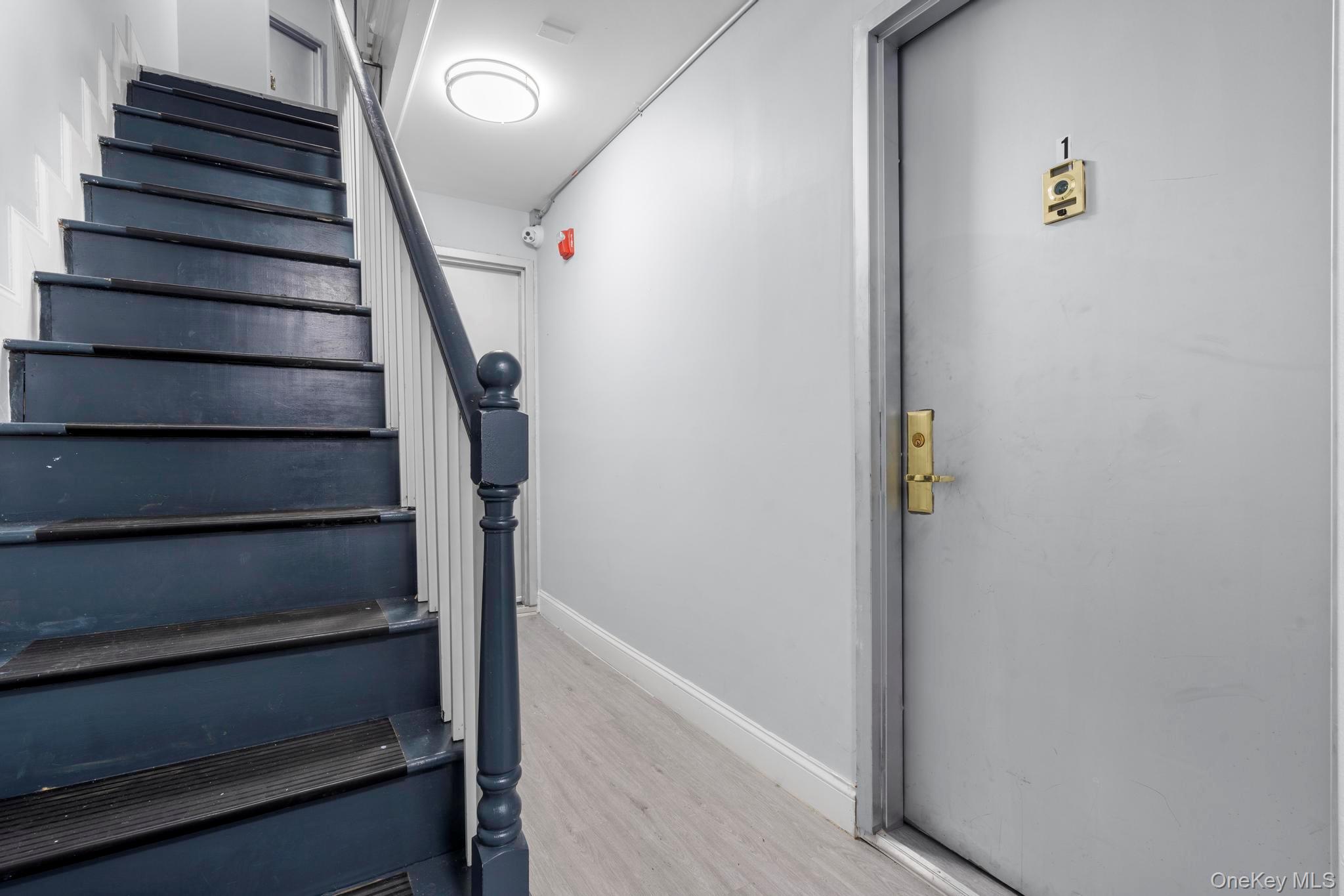 #17 photo, 288 Woodworth Avenue, Yonkers , NY 10701