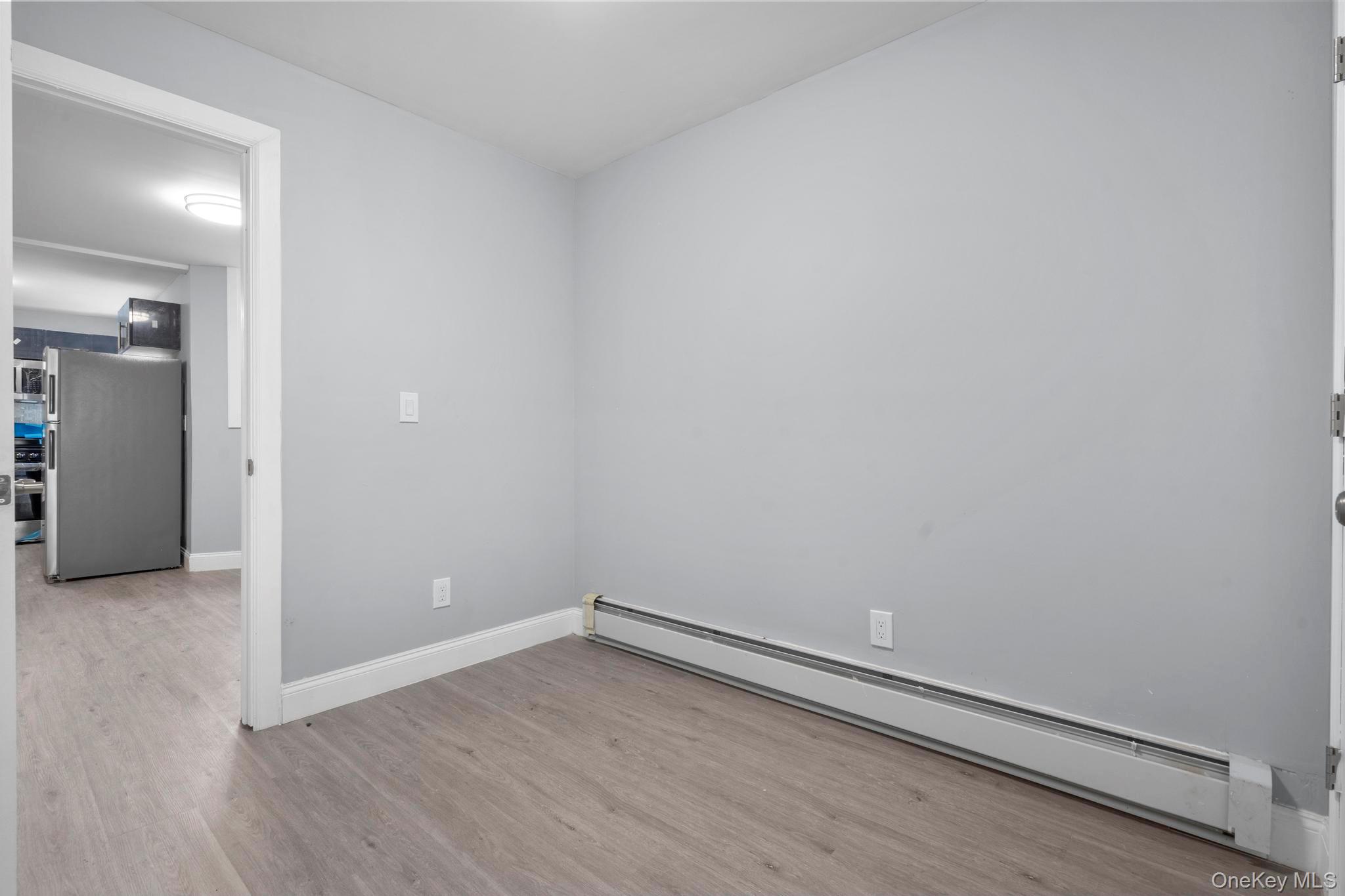 #18 photo, 288 Woodworth Avenue, Yonkers , NY 10701