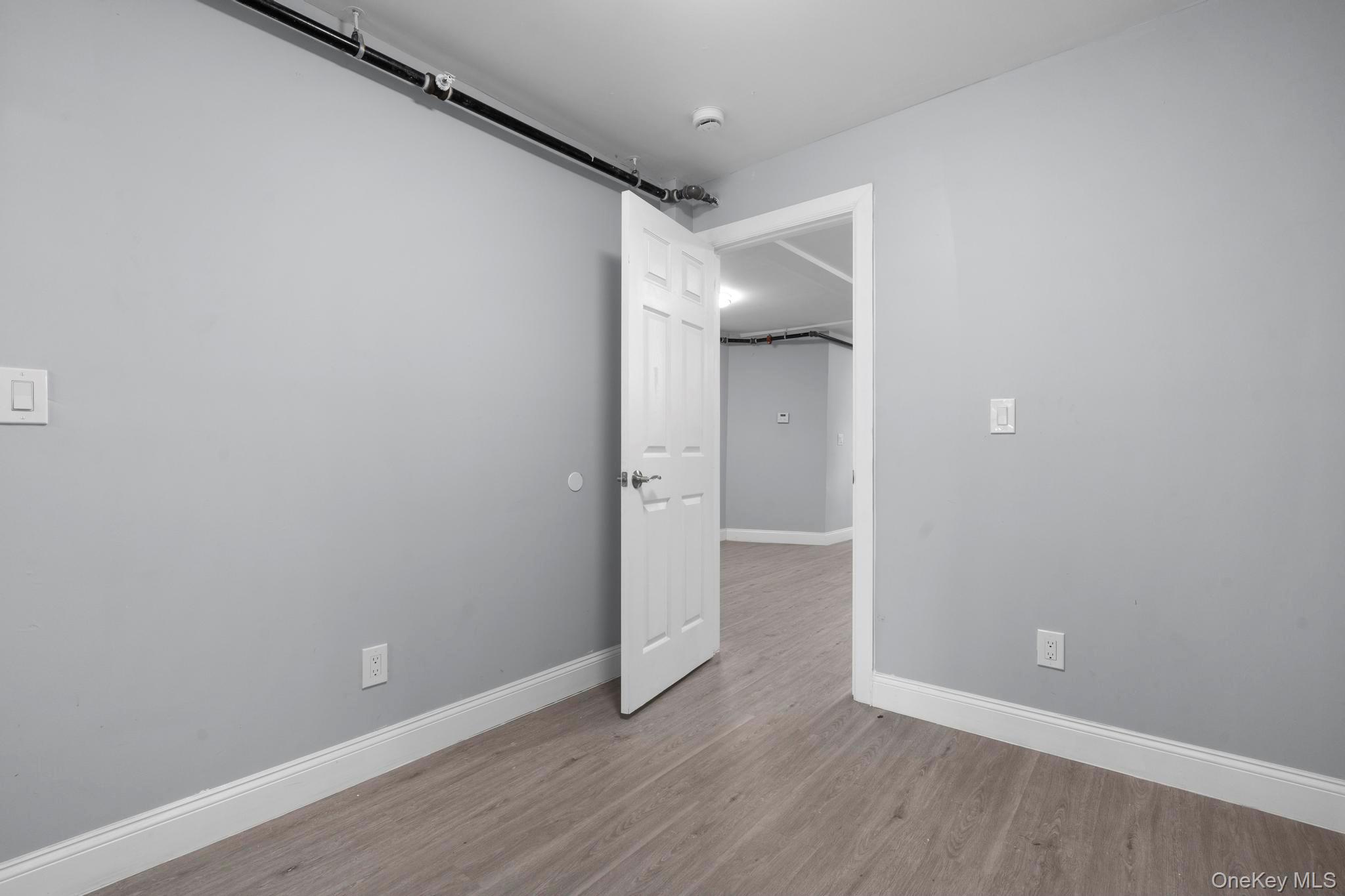 #19 photo, 288 Woodworth Avenue, Yonkers , NY 10701