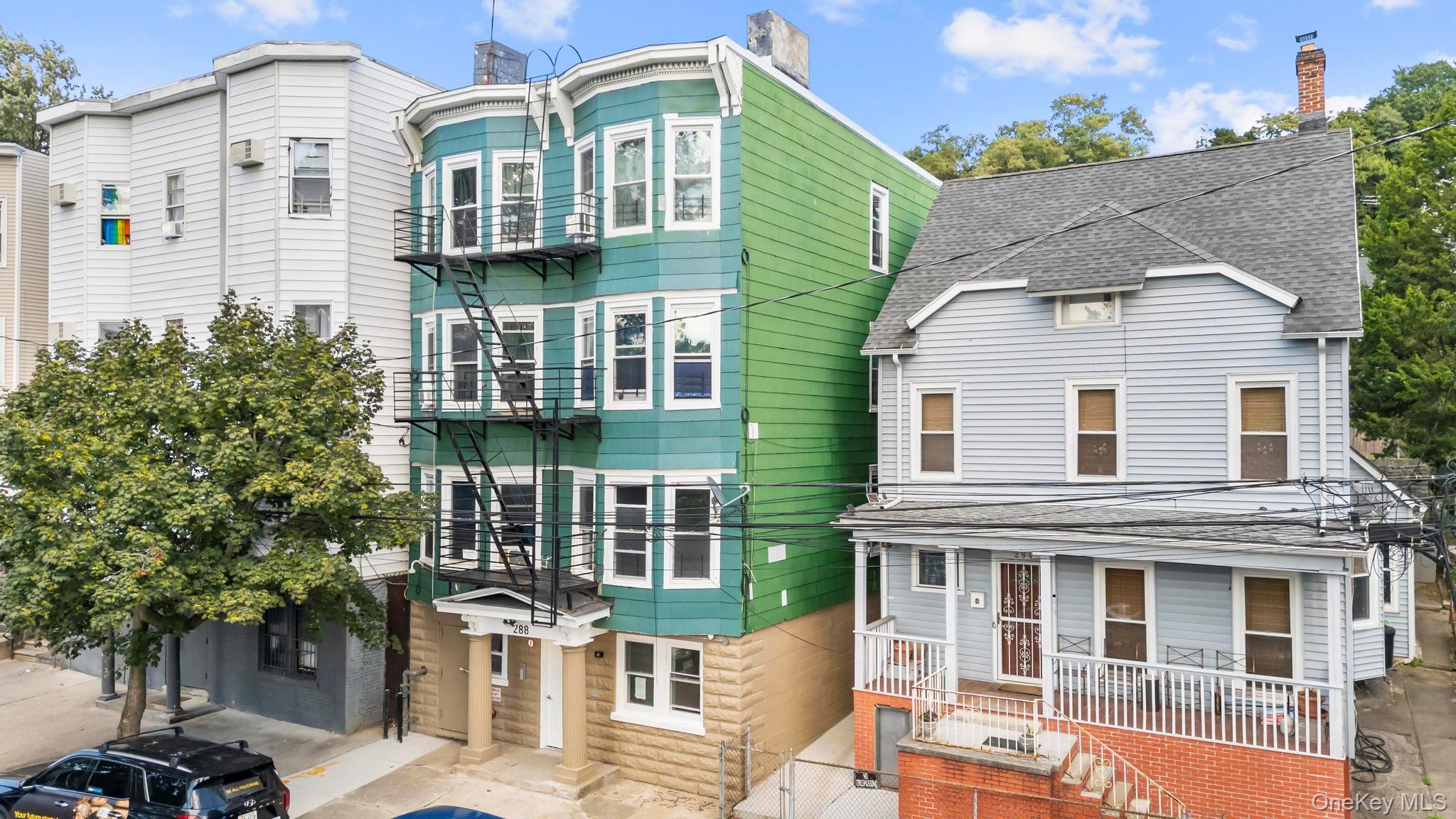 #2 photo, 288 Woodworth Avenue, Yonkers , NY 10701