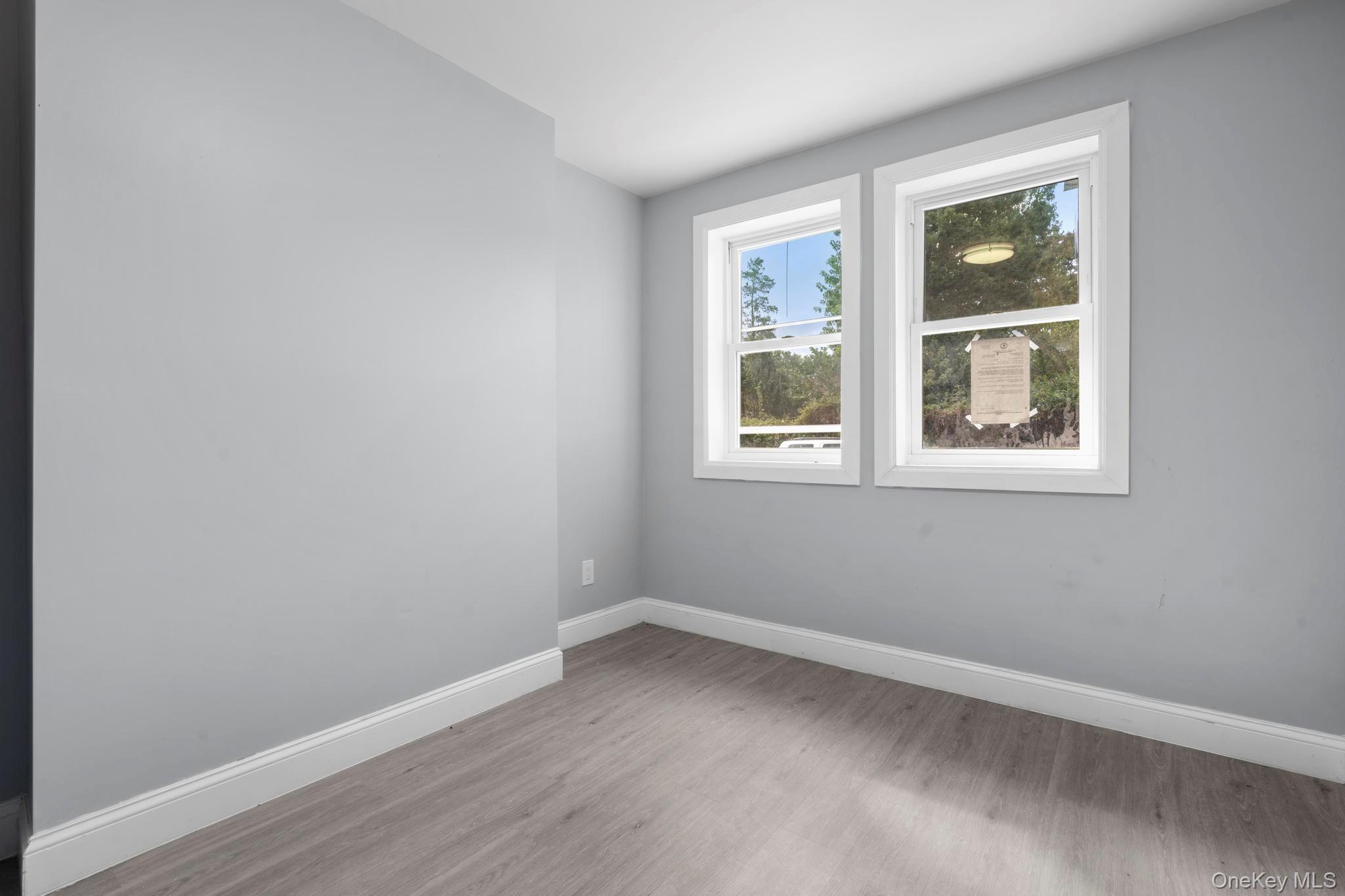 #20 photo, 288 Woodworth Avenue, Yonkers , NY 10701