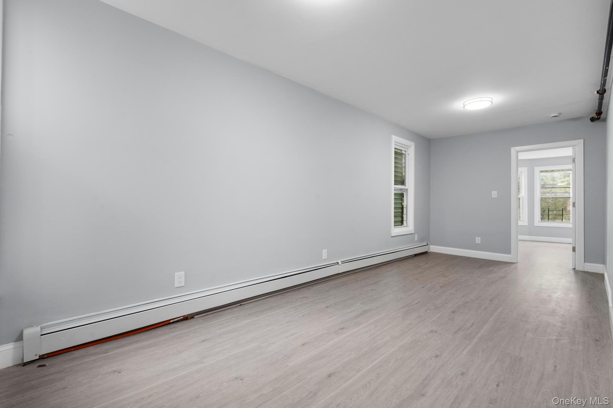 #3 photo, 288 Woodworth Avenue, Yonkers , NY 10701