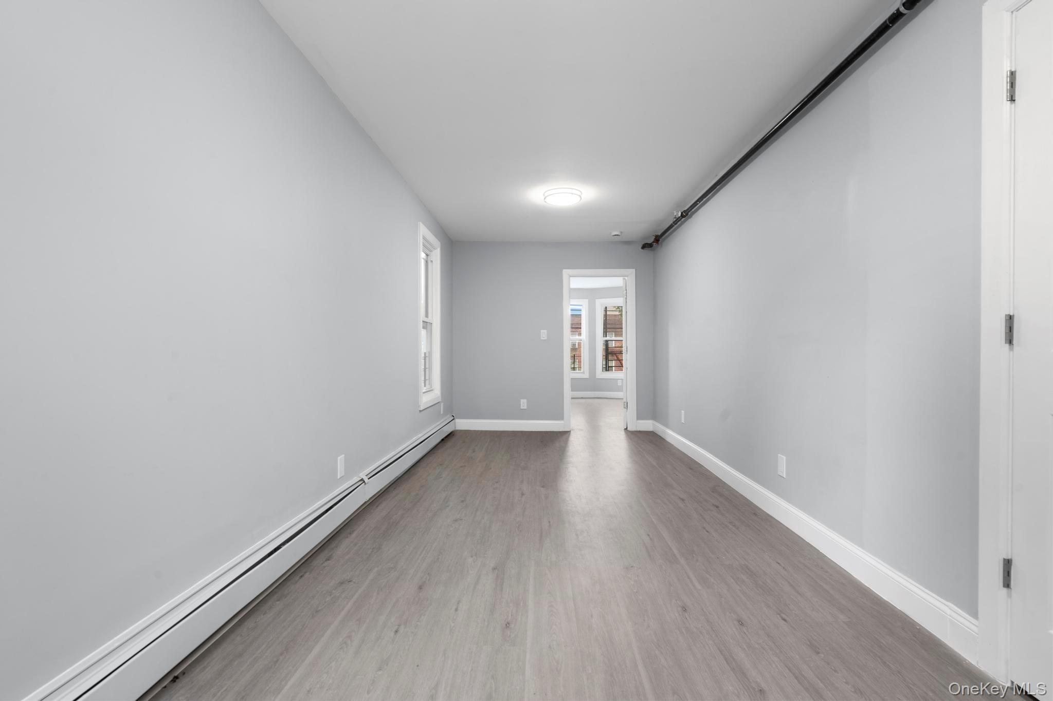 #4 photo, 288 Woodworth Avenue, Yonkers , NY 10701