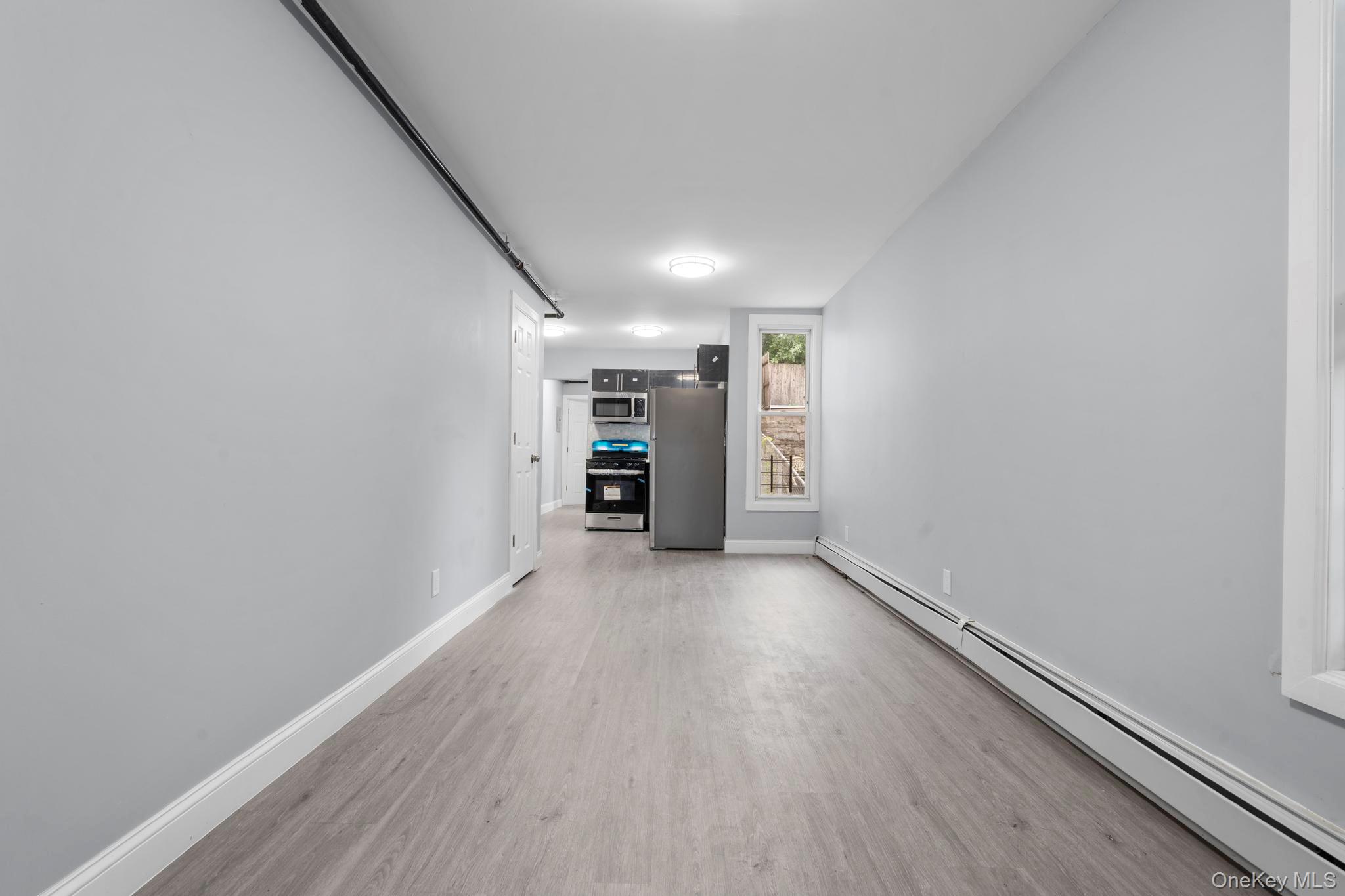 #6 photo, 288 Woodworth Avenue, Yonkers , NY 10701