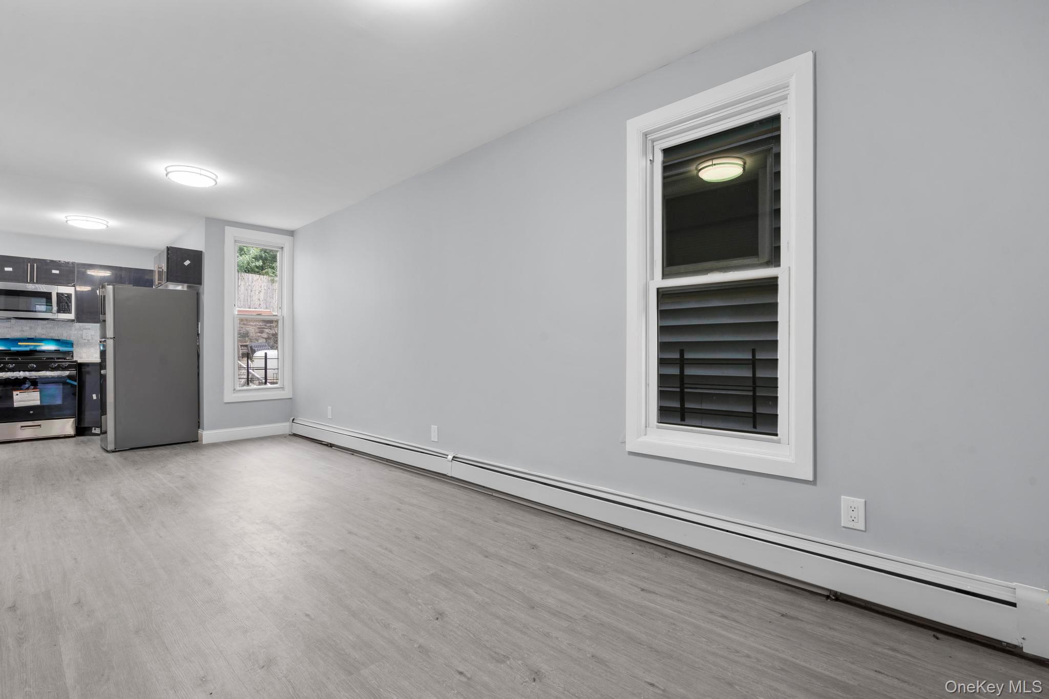 #7 photo, 288 Woodworth Avenue, Yonkers , NY 10701