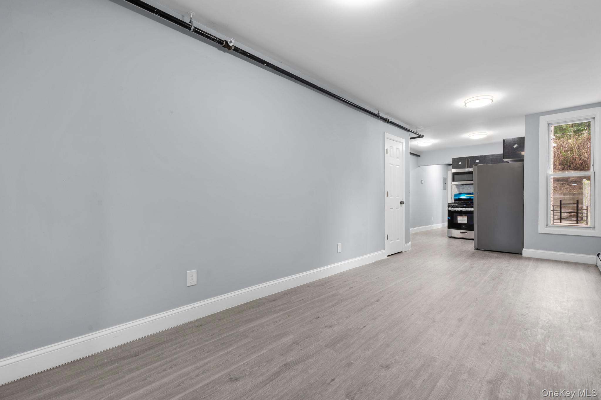 #8 photo, 288 Woodworth Avenue, Yonkers , NY 10701