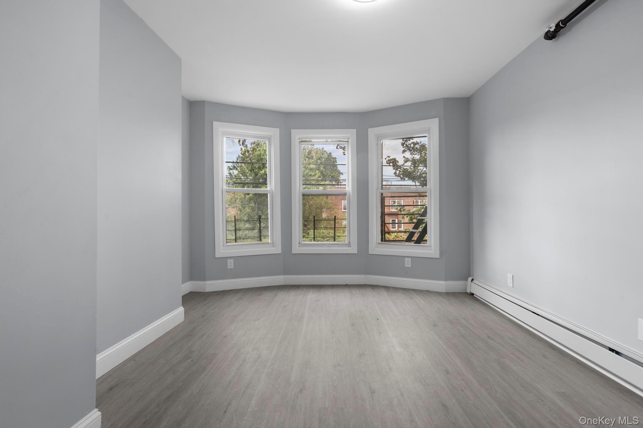 #9 photo, 288 Woodworth Avenue, Yonkers , NY 10701