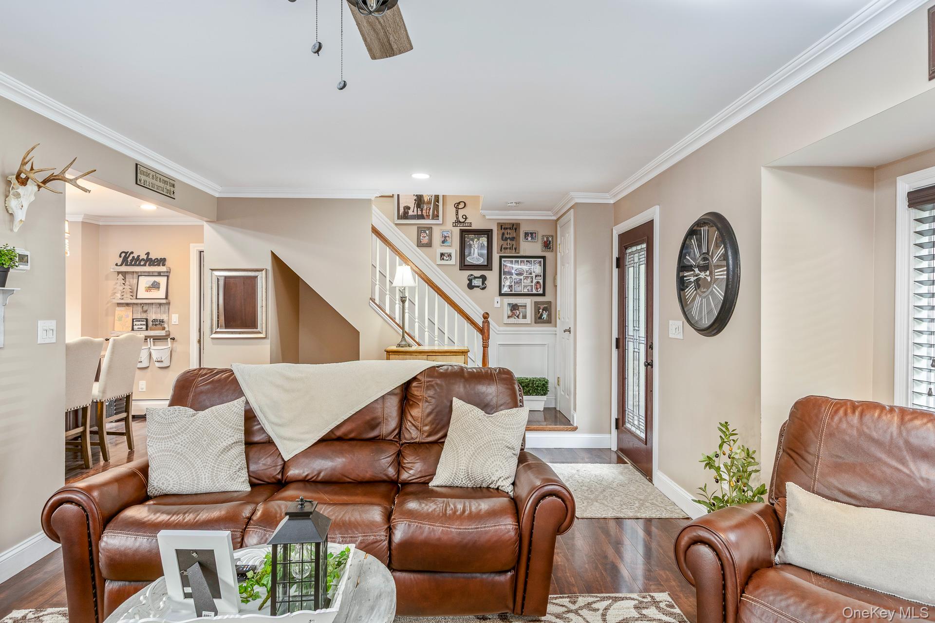 #11 photo, 4 Ashford Drive, Ridge , NY 11961