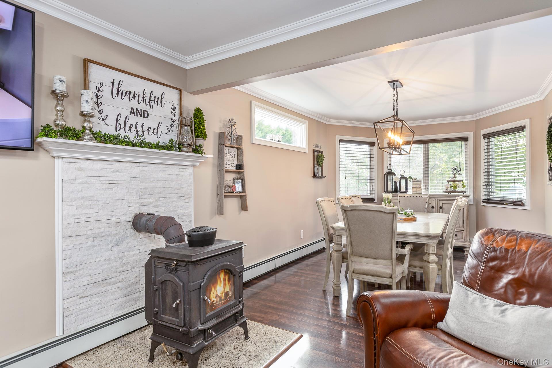 #13 photo, 4 Ashford Drive, Ridge , NY 11961