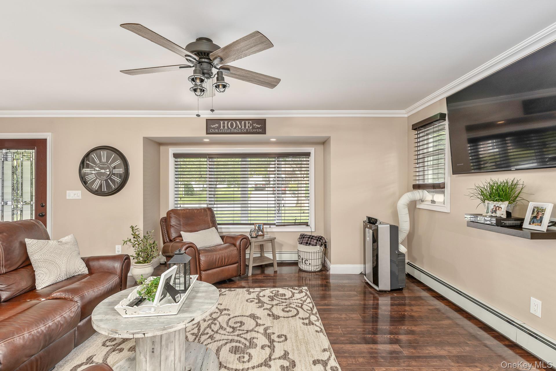 #14 photo, 4 Ashford Drive, Ridge , NY 11961