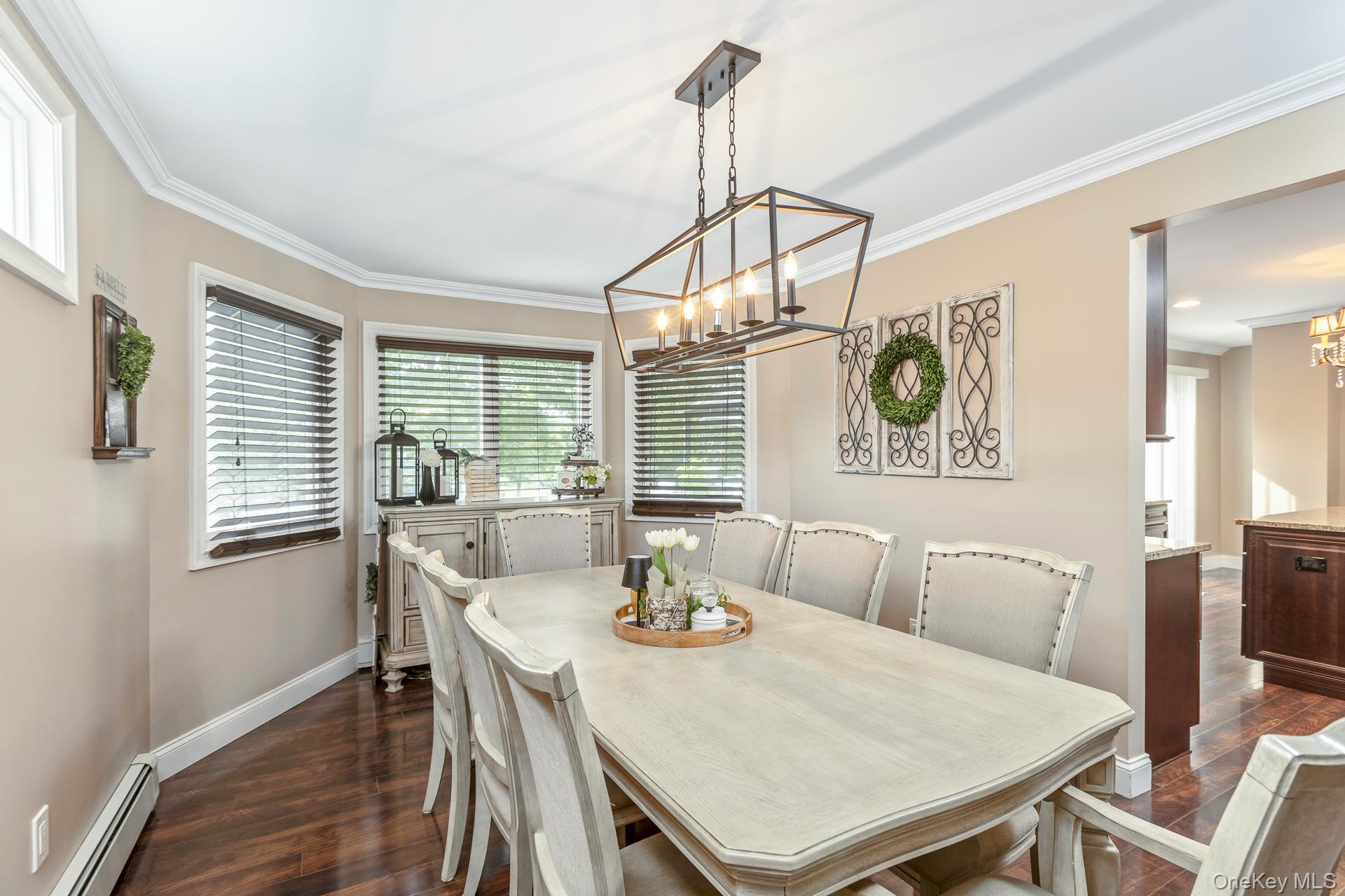 #15 photo, 4 Ashford Drive, Ridge , NY 11961