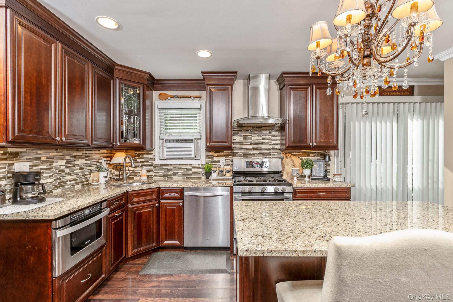 #16 photo, 4 Ashford Drive, Ridge , NY 11961