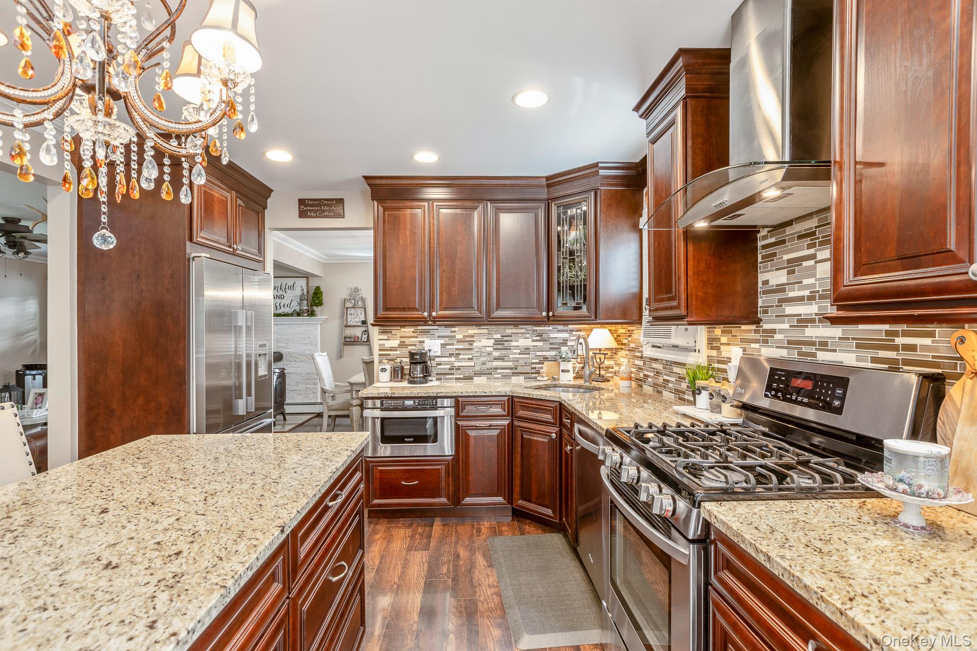 #18 photo, 4 Ashford Drive, Ridge , NY 11961