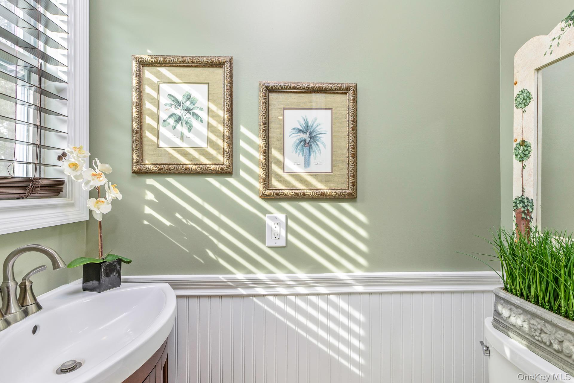 #20 photo, 4 Ashford Drive, Ridge , NY 11961