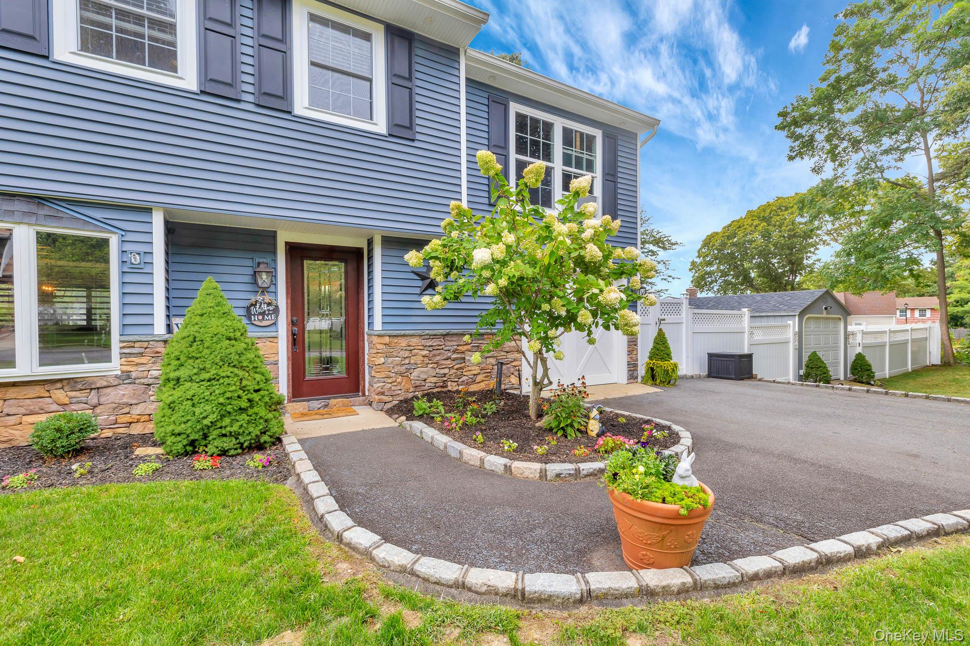 #3 photo, 4 Ashford Drive, Ridge , NY 11961