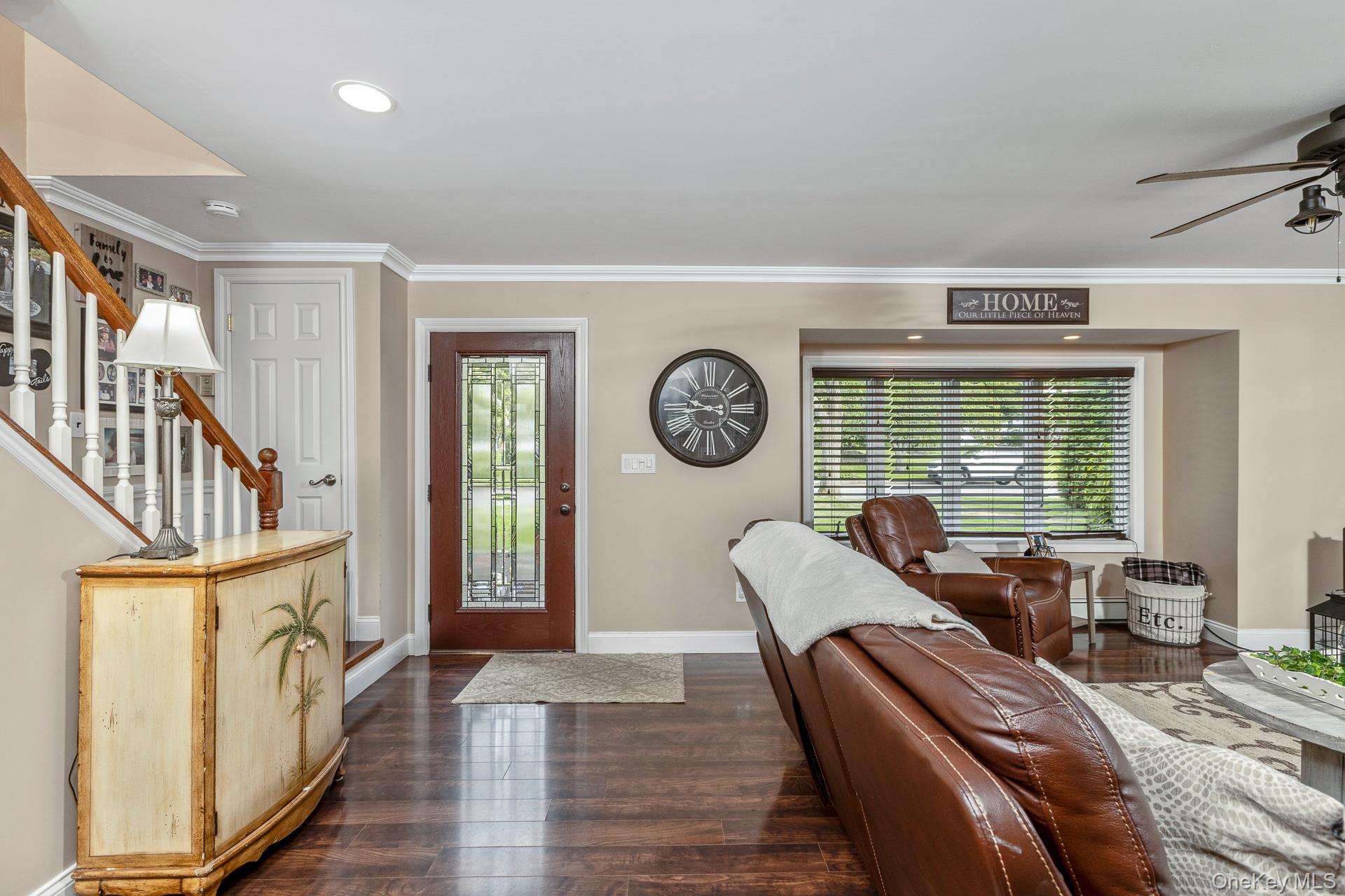 #7 photo, 4 Ashford Drive, Ridge , NY 11961