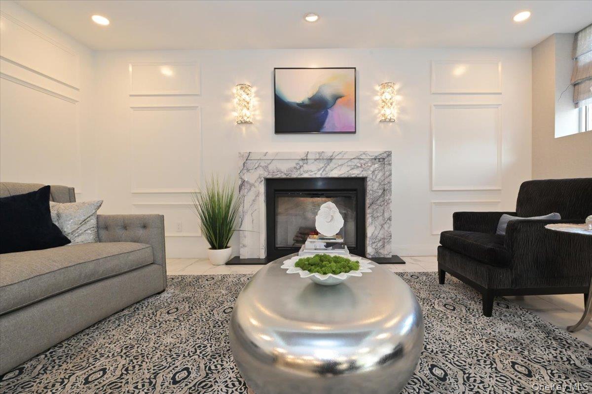 #10 photo, 320 E Shore Road, ナッソー郡 Great Neck , NY 11023