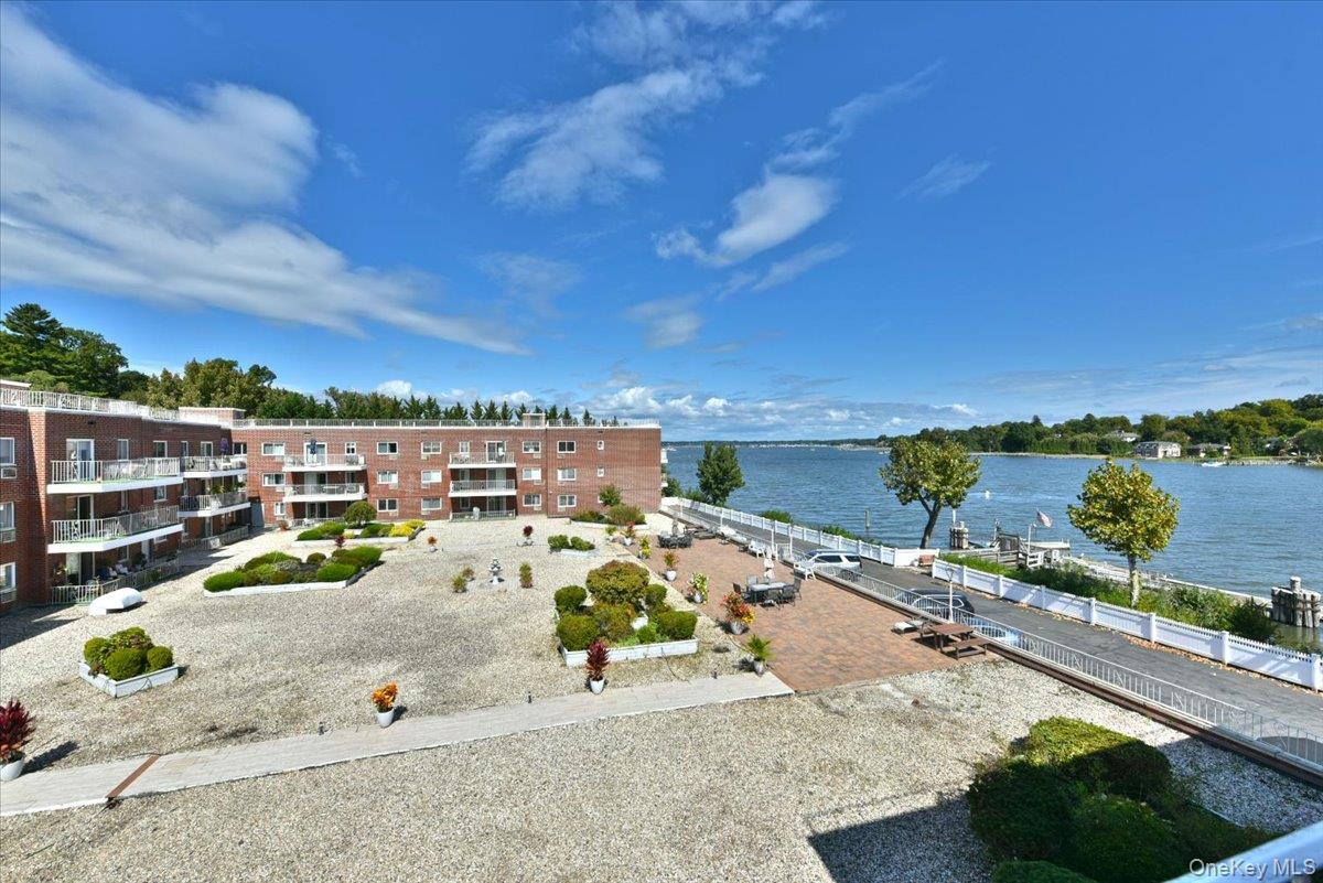 #15 photo, 320 E Shore Road, ナッソー郡 Great Neck , NY 11023