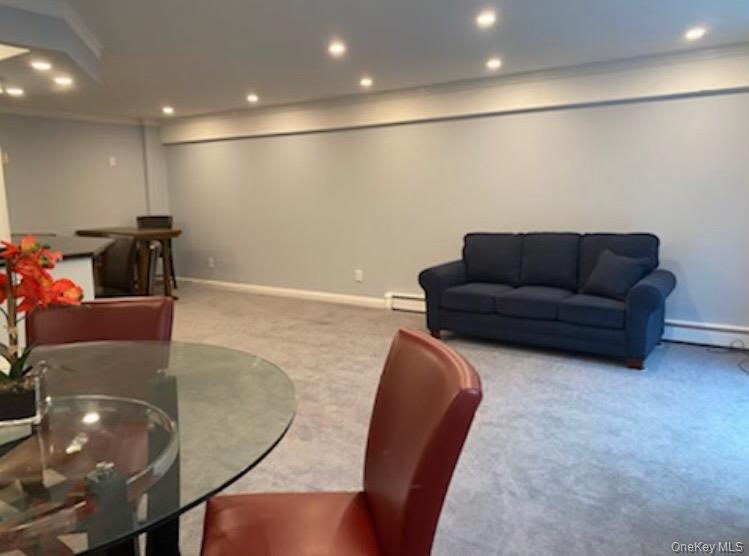 #20 photo, 320 E Shore Road, ナッソー郡 Great Neck , NY 11023