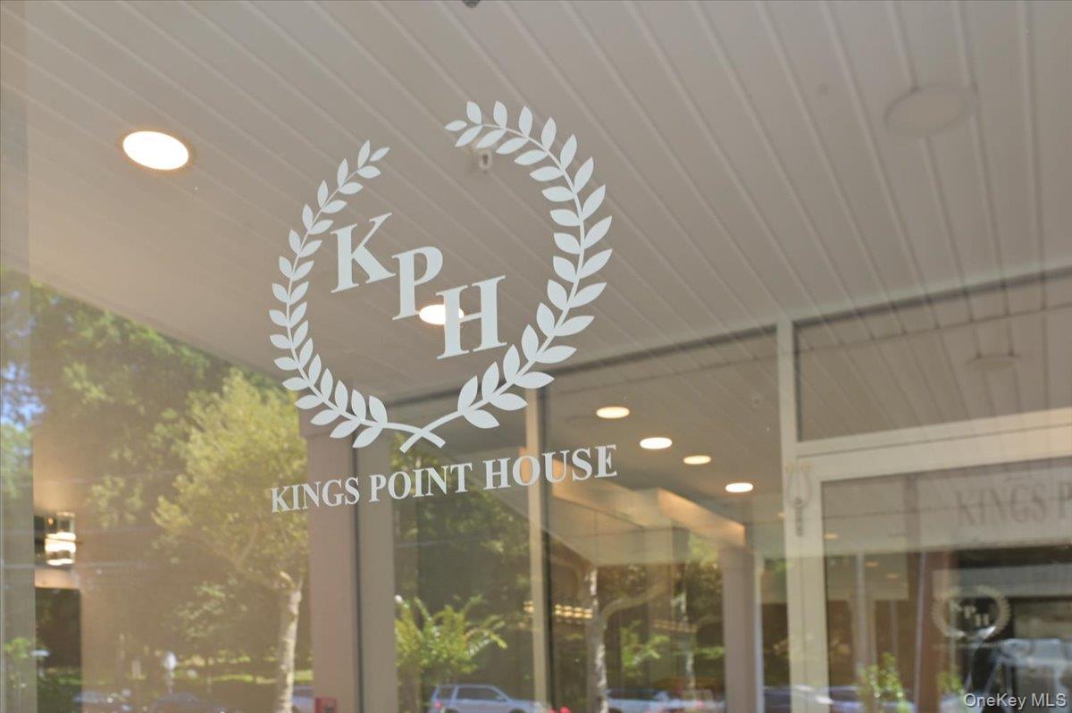 #5 photo, 320 E Shore Road, ナッソー郡 Great Neck , NY 11023