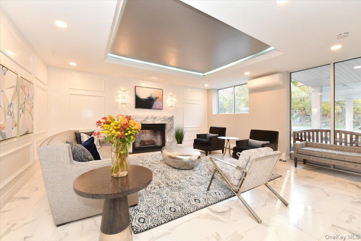 #9 photo, 320 E Shore Road, ナッソー郡 Great Neck , NY 11023