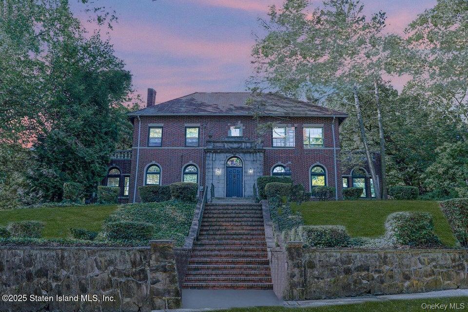 #1 photo, 12 Silver Lake Road, Staten Island , NY 10301