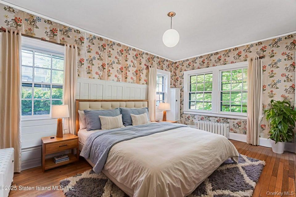 #12 photo, 12 Silver Lake Road, Staten Island , NY 10301