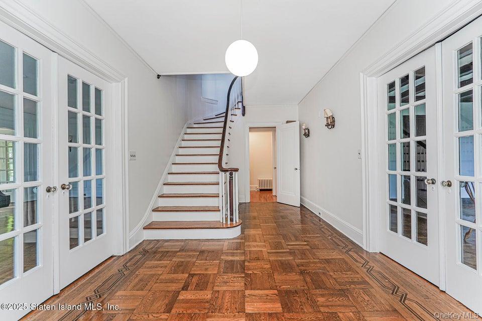 #13 photo, 12 Silver Lake Road, Staten Island , NY 10301