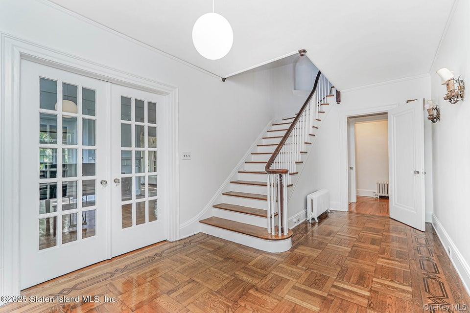 #14 photo, 12 Silver Lake Road, Staten Island , NY 10301