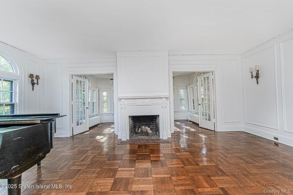 #15 photo, 12 Silver Lake Road, Staten Island , NY 10301