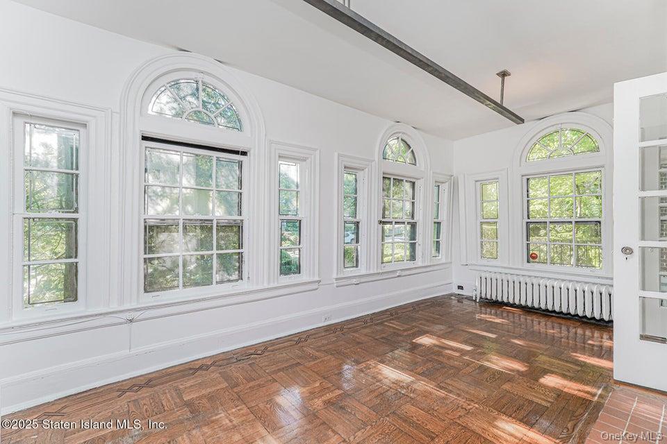 #18 photo, 12 Silver Lake Road, Staten Island , NY 10301