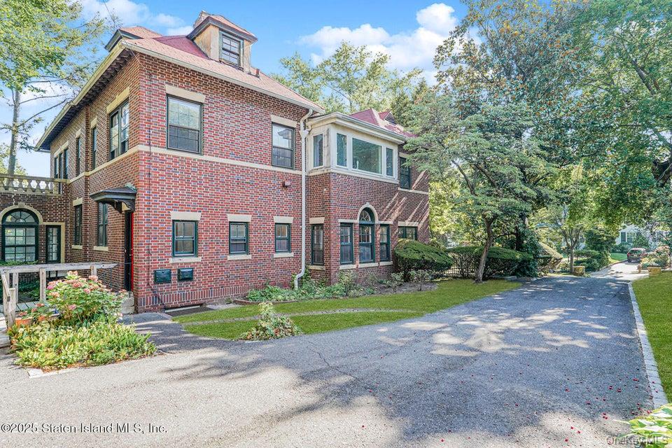 #3 photo, 12 Silver Lake Road, Staten Island , NY 10301