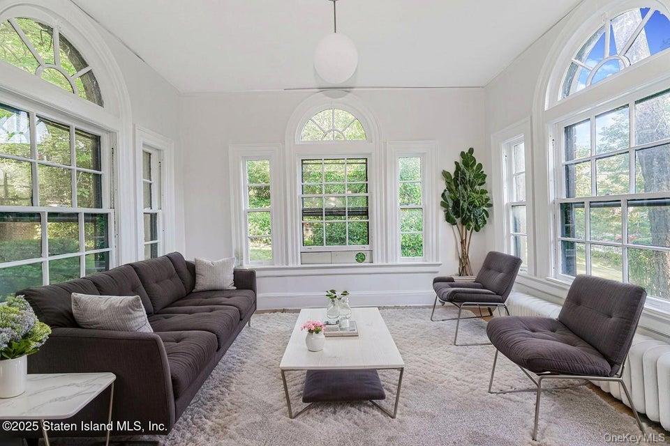 #5 photo, 12 Silver Lake Road, Staten Island , NY 10301