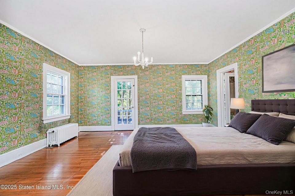 #6 photo, 12 Silver Lake Road, Staten Island , NY 10301