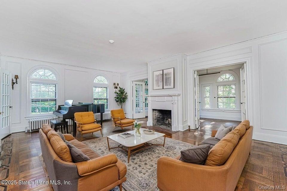 #7 photo, 12 Silver Lake Road, Staten Island , NY 10301