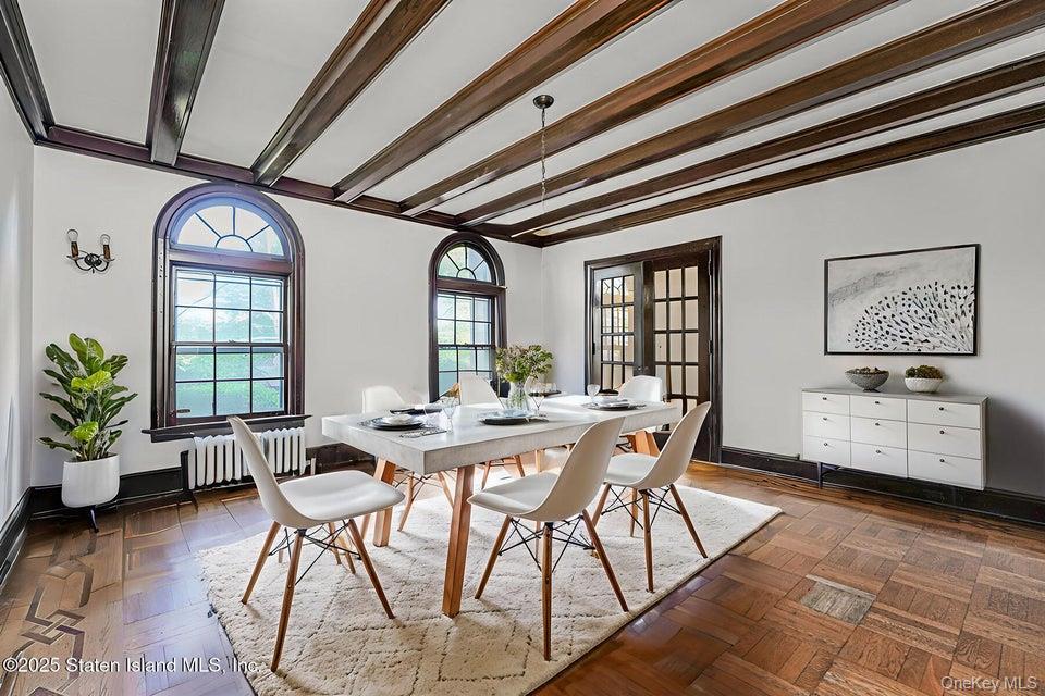 #9 photo, 12 Silver Lake Road, Staten Island , NY 10301