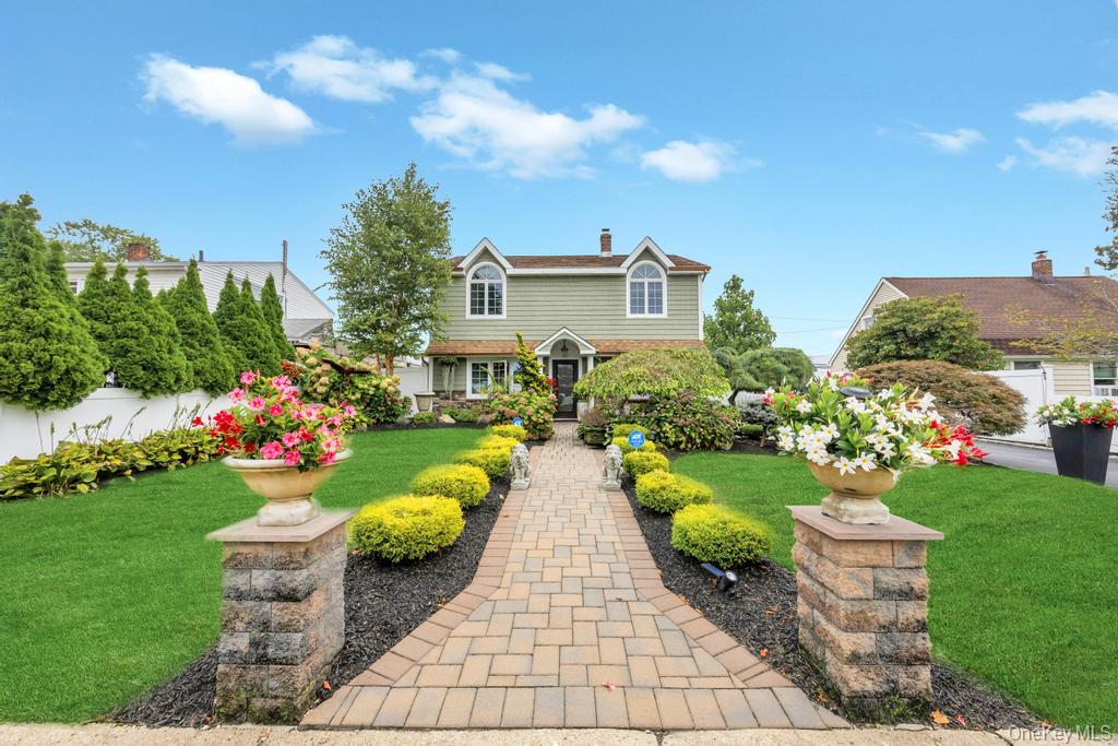 #1 photo, 63 Silver Lane, Levittown , NY 11756