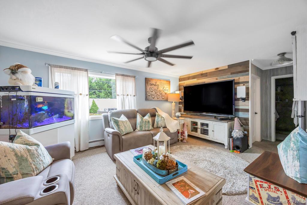 #10 photo, 63 Silver Lane, Levittown , NY 11756