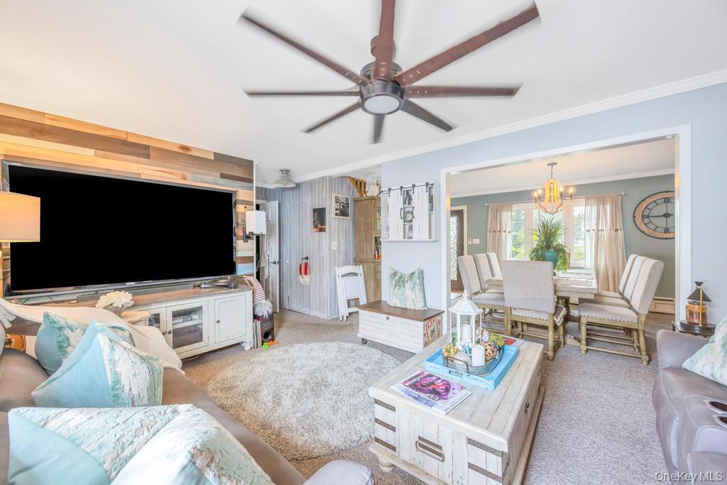 #11 photo, 63 Silver Lane, Levittown , NY 11756