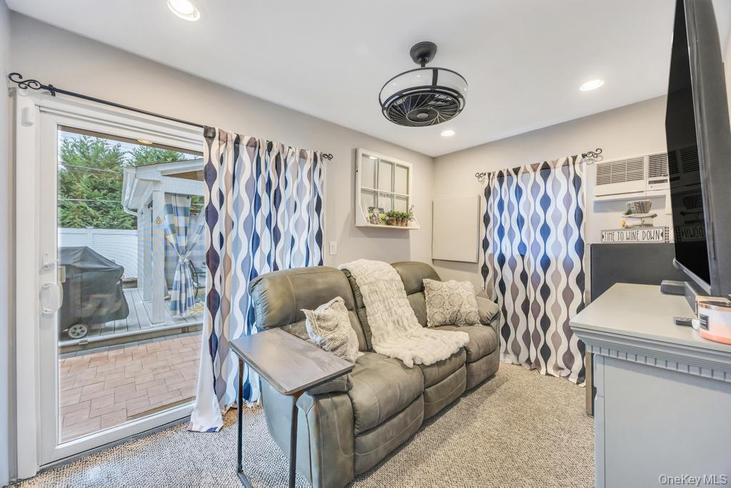 #12 photo, 63 Silver Lane, Levittown , NY 11756