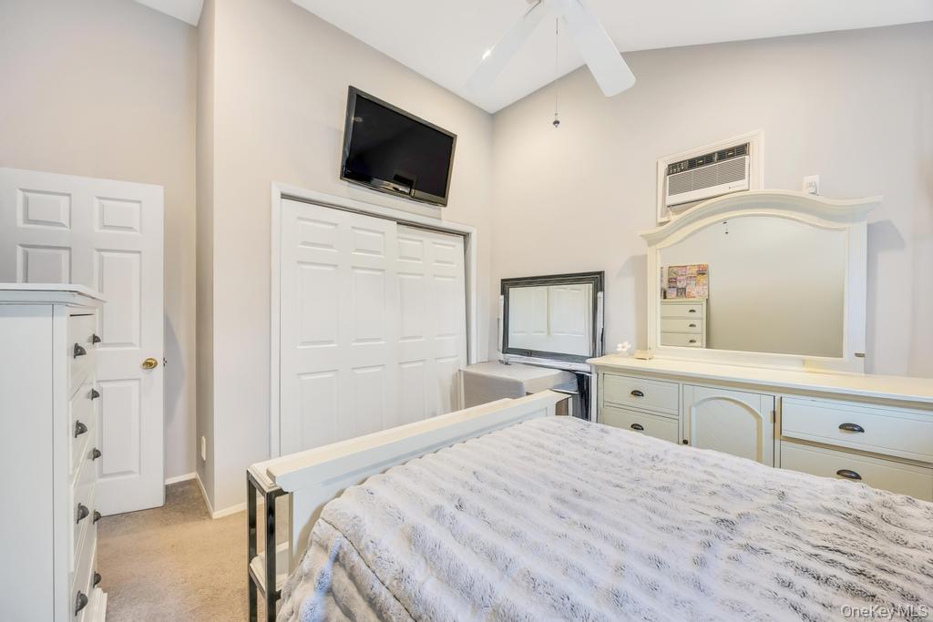 #13 photo, 63 Silver Lane, Levittown , NY 11756